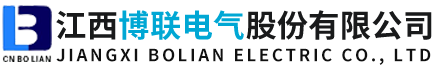 河北恒泰管道裝備制造有限公司